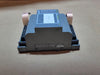 JOHNSON CONTROLS Extension Module XPB-821-5