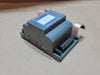 JOHNSON CONTROLS Extension Module XPB-821-5
