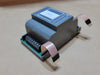 JOHNSON CONTROLS Extension Module XPB-821-5