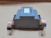 JOHNSON CONTROLS Extension Module XPB-821-5