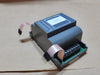 JOHNSON CONTROLS Extension Module XPB-821-5