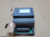 JOHNSON CONTROLS Extension Module XPB-821-5