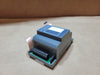 JOHNSON CONTROLS Extension Module XPT-861-5