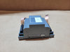 JOHNSON CONTROLS Extension Module XPT-861-5