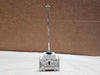 LOVATO 25 Amp, 3 Pole Switch Disconnect GA025A