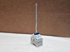 LOVATO 25 Amp, 3 Pole Switch Disconnect GA025A