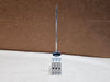 LOVATO 25 Amp, 3 Pole Switch Disconnect GA025A
