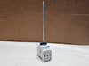 LOVATO 25 Amp, 3 Pole Switch Disconnect GA025A