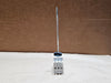 LOVATO 25 Amp, 3 Pole Switch Disconnect GA025A