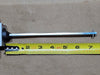 LOVATO 25 Amp, 3 Pole Switch Disconnect GA025A