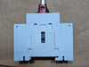 LOVATO 25 Amp, 3 Pole Switch Disconnect GA025A