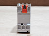 LOVATO 25 Amp, 3 Pole Switch Disconnect GA025A