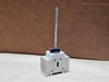LOVATO 25 Amp, 3 Pole Switch Disconnect GA025A
