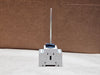 LOVATO 25 Amp, 3 Pole Switch Disconnect GA025A