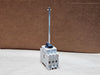 LOVATO 25 Amp, 3 Pole Switch Disconnect GA025A