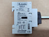 LOVATO 25 Amp, 3 Pole Switch Disconnect GA025A