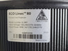 GOBOSOURCE ECO Lines 80 Virtual Line Projector EL-80Y