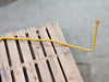 CATERPILLAR Fluid Carrying Tube Assembly 395-4217