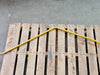 CATERPILLAR Fluid Carrying Tube Assembly 395-4217