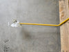 CATERPILLAR Fluid Carrying Tube Assembly 395-4217