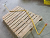 CATERPILLAR Fluid Carrying Tube Assembly 395-4217