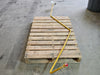 CATERPILLAR Fluid Carrying Tube Assembly 395-4217