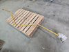 CATERPILLAR Fluid Carrying Tube Assembly 395-4217