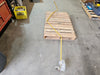 CATERPILLAR Fluid Carrying Tube Assembly 395-4217