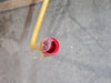 CATERPILLAR Fluid Carrying Tube Assembly 395-4217