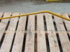 CATERPILLAR Fluid Carrying Tube Assembly 395-4217