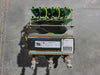 REX POWER MAGNETICS 80 Amp, 600 V, 3HP Reactor 80C5LF