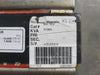 REX POWER MAGNETICS 80 Amp, 600 V, 3HP Reactor 80C5LF