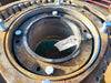 METSO Cone Crusher Upper Concave  GP300S