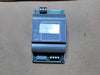 JOHNSON CONTROLS Extension Module XTM-105-5
