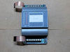 JOHNSON CONTROLS Extension Module XPB-821-5