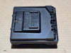 ZEBRA Charge Only Cradle CR90-1S0T-TC7-G-01
