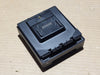 ZEBRA Charge Only Cradle CR90-1S0T-TC7-G-01