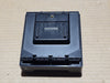 ZEBRA Charge Only Cradle CR90-1S0T-TC7-G-01