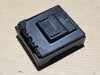 ZEBRA Charge Only Cradle CR90-1S0T-TC7-G-01