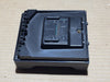 ZEBRA Charge Only Cradle CR90-1S0T-TC7-G-01