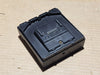 ZEBRA Charge Only Cradle CR90-1S0T-TC7-G-01