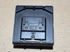 ZEBRA Charge Only Cradle CR90-1S0T-TC7-G-01