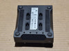ZEBRA Charge Only Cradle CR90-1S0T-TC7-G-01