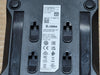 ZEBRA Charge Only Cradle CR90-1S0T-TC7-G-01