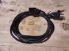 ZEBRA 3-Slot Share CradleCharger CRD3S4T-RFD49 w/ Battery Charging Slots