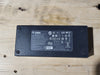 ZEBRA 3-Slot Share CradleCharger CRD3S4T-RFD49 w/ Battery Charging Slots