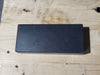 ZEBRA 3-Slot Share CradleCharger CRD3S4T-RFD49 w/ Battery Charging Slots