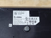 ZEBRA 3-Slot Share CradleCharger CRD3S4T-RFD49 w/ Battery Charging Slots