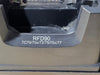 ZEBRA 3-Slot Share CradleCharger CRD3S4T-RFD49 w/ Battery Charging Slots