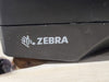 ZEBRA 3-Slot Share CradleCharger CRD3S4T-RFD49 w/ Battery Charging Slots